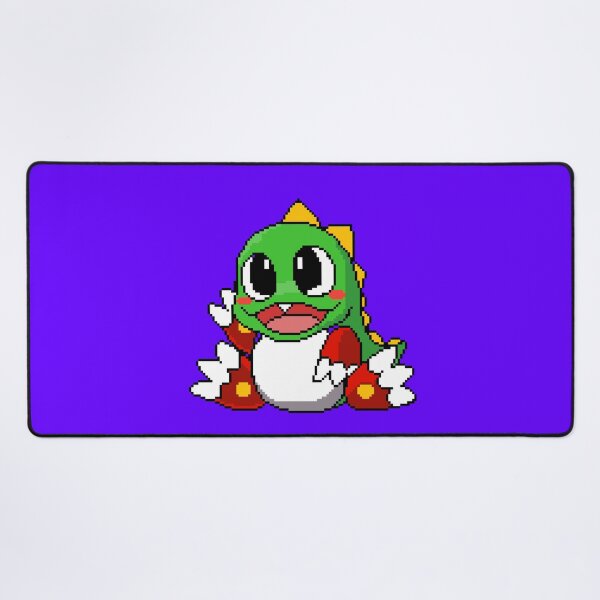 Item preview, bubble bobble designed and sold by Jasonfax.