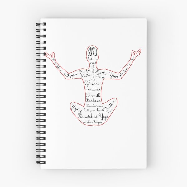Item preview, A great yoga mindset designed and sold by Laurentlartiste.