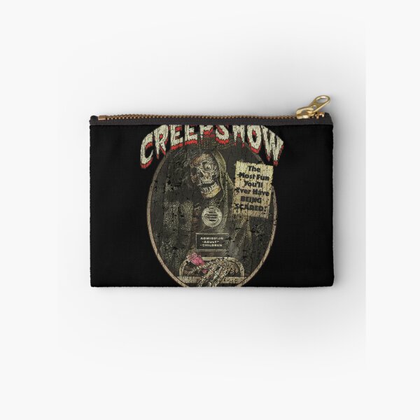 Item preview, Creepshow 1982 designed and sold by jeananastore.