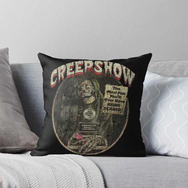 Item preview, Creepshow 1982 designed and sold by jeananastore.