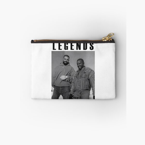 Item preview, THE LEGENDS designed and sold by -DEEWOLF-.