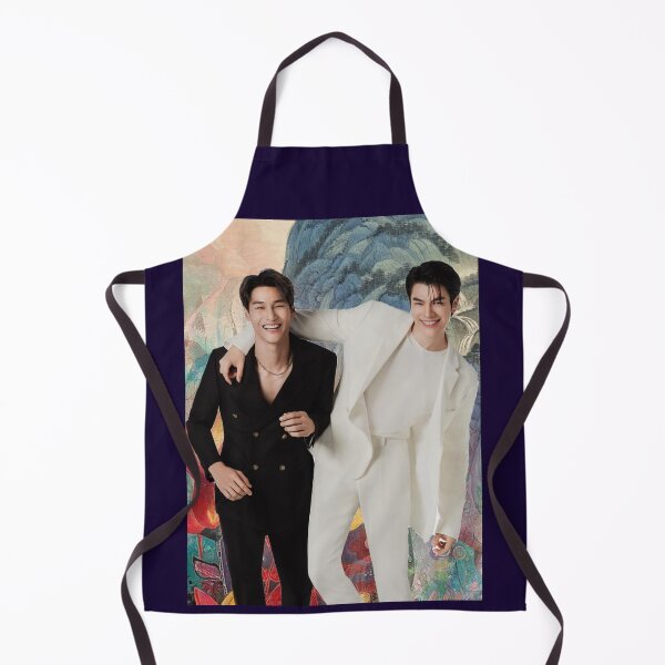Item preview, MA with PB designed and sold by Spectra12.