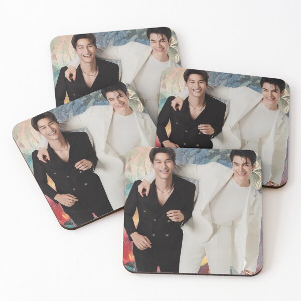 Item preview, MA with PB designed and sold by Spectra12.