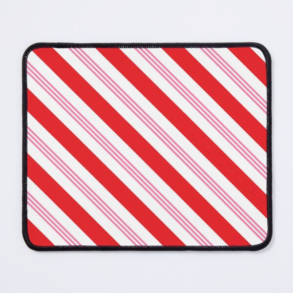 Item preview, Candy cane designed and sold by urfaveshortie.
