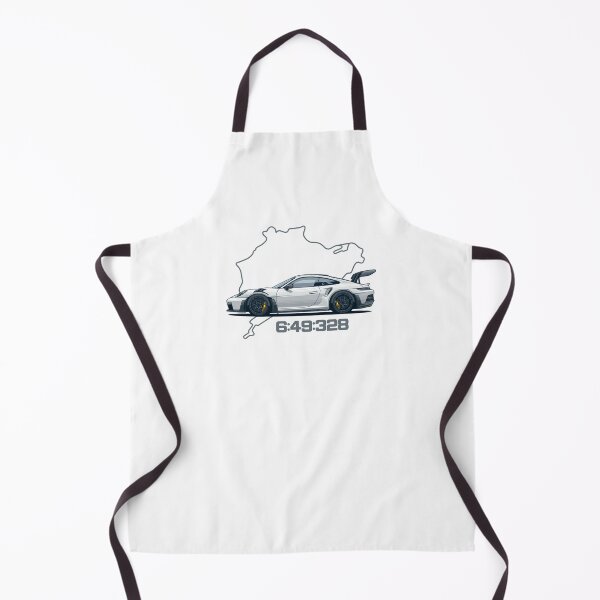 Item preview, 992 GT3 RS Nordschleife designed and sold by OlegMarkaryan.