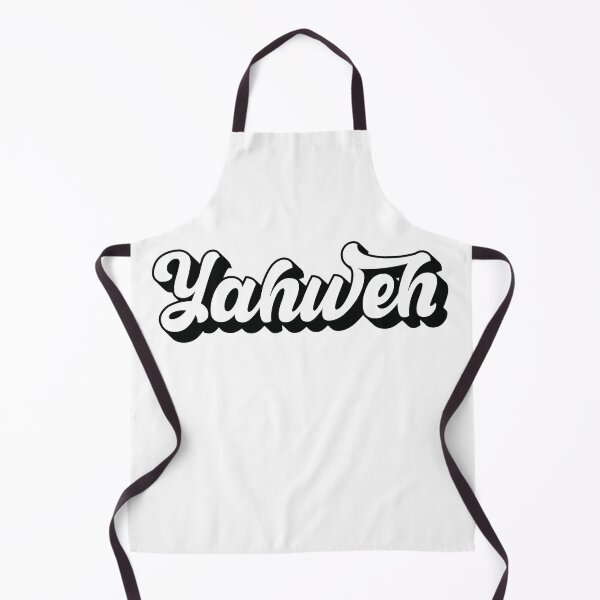 Item preview, Yahweh designed and sold by plushism.