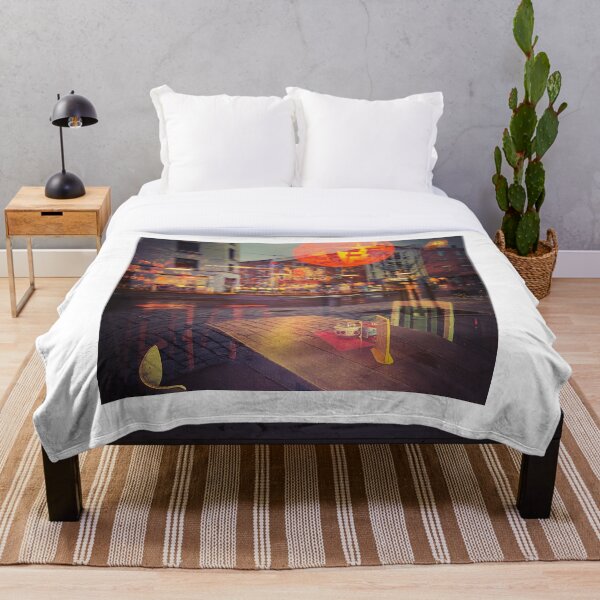 Item preview, Hace calor por dentro designed and sold by TimConstable.