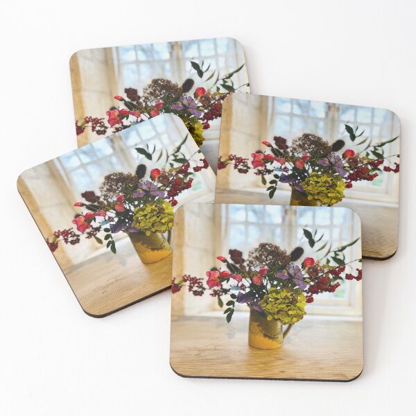 Item preview, Allotment Late Summer Pickings designed and sold by AllotmentCapers.