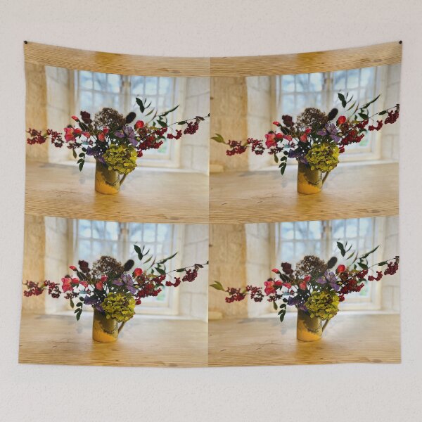 Item preview, Allotment Late Summer Pickings designed and sold by AllotmentCapers.