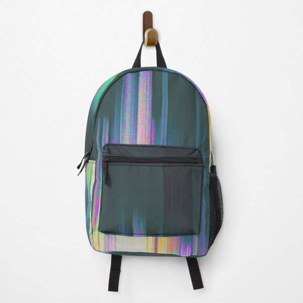 Item preview, Aesthetic Damage | StokedUpArt designed and sold by StokedUpArt.