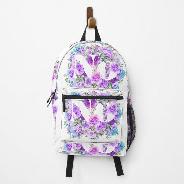 Item preview, No - floral designed and sold by Lyxy.
