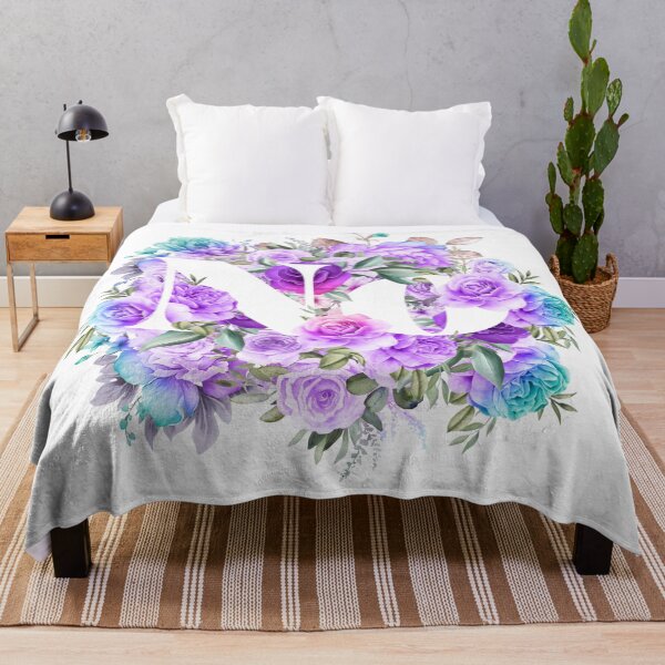 Item preview, No - floral designed and sold by Lyxy.