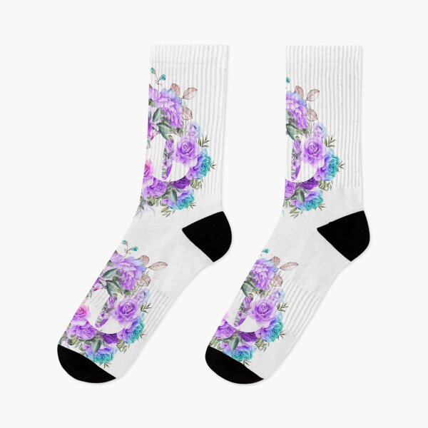 Item preview, No -  floral designed and sold by Lyxy.