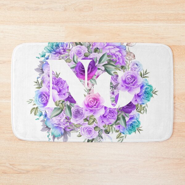Item preview, No -  floral designed and sold by Lyxy.