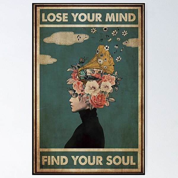Vintage Poster michel'le R&B soul｜ゲーム・おもちゃ・グッズ