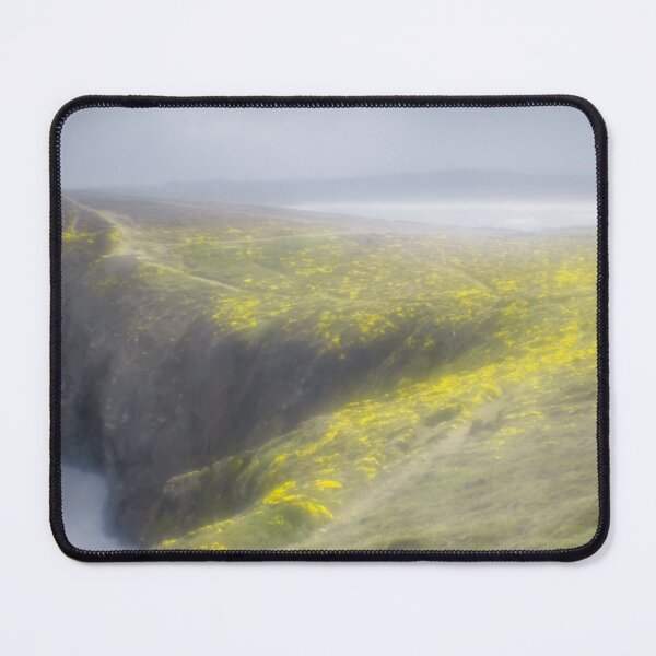 Item preview, Veedon Fleece designed and sold by Alexander Zabara.