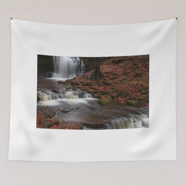 Item preview, Scalber Force designed and sold by Nick Atkin.