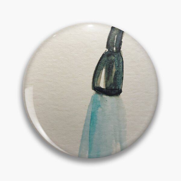 Item preview, Faucet  designed and sold by Rebecca Seeman.