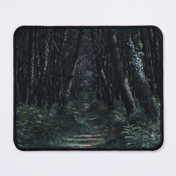 Item preview, Veedon Fleece designed and sold by Alexander Zabara.