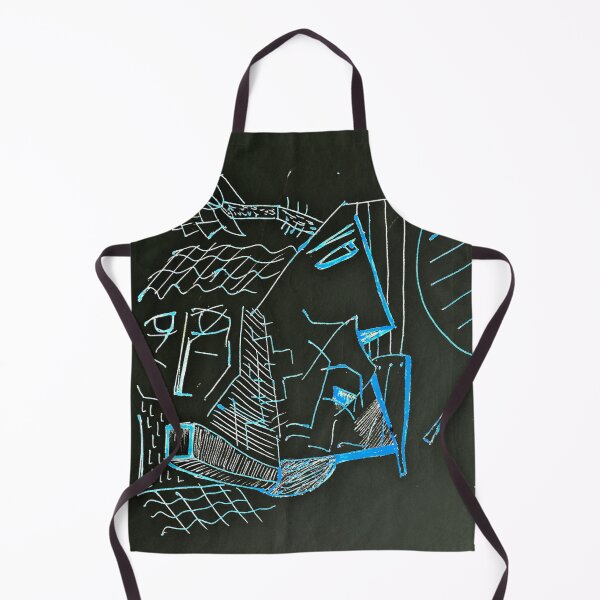 Item preview, Dream 11b designed and sold by YannisZART.