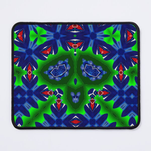 Item preview, MAJESTIC SARILMAK PATCHWORK STARRY CHRISTMAS EVE FOR A MAGICAL CHRISTMAS SEASON. designed and sold by Ralek.