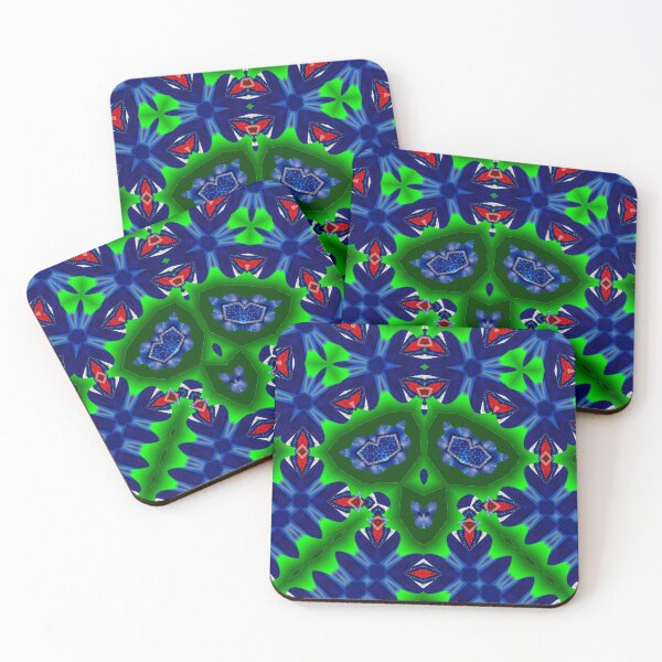 Item preview,  MAJESTIC SARILMAK PATCHWORK STARRY CHRISTMAS EVE FOR A MAGICAL CHRISTMAS SEASON. designed and sold by Ralek.