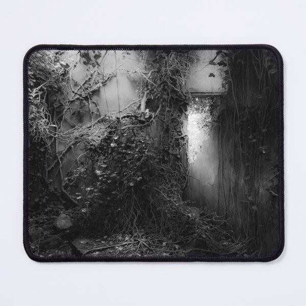 Item preview, Gwenn Ha Du designed and sold by Alexander Zabara.
