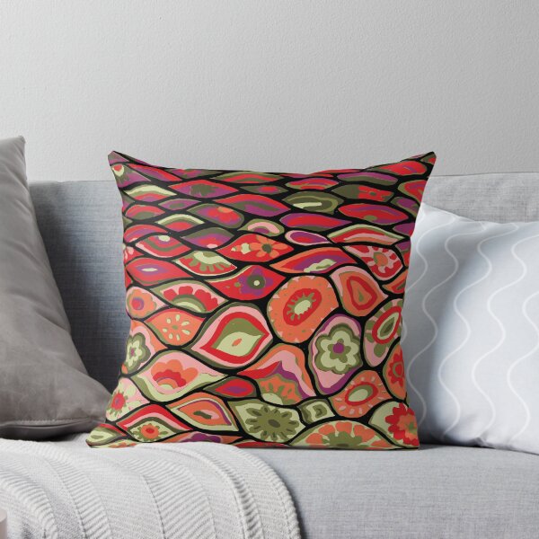 Item preview, 70s psychedelic designed and sold by zeljkica.