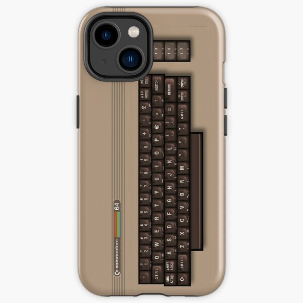 8 Bit Phone Cases for Sale | Redbubble