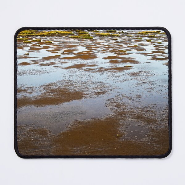 Item preview, Formby Beach designed and sold by BritishYank.