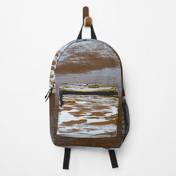 Item preview, Formby Beach designed and sold by BritishYank.
