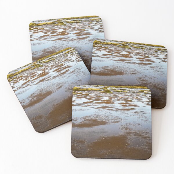 Item preview, Formby Beach designed and sold by BritishYank.