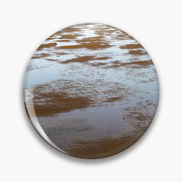 Item preview, Formby Beach designed and sold by BritishYank.