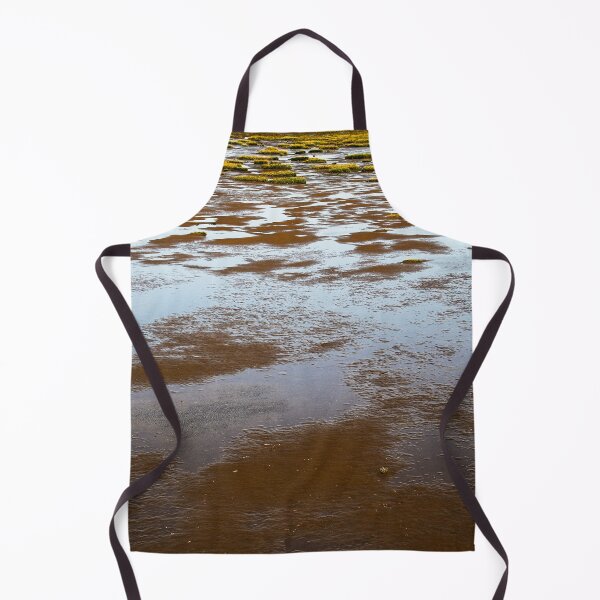 Item preview, Formby Beach designed and sold by BritishYank.