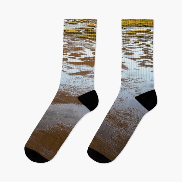 Item preview, Formby Beach designed and sold by BritishYank.