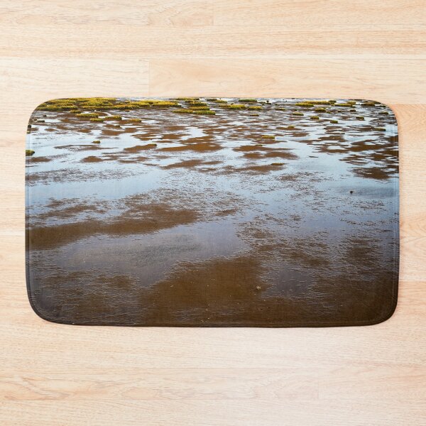 Item preview, Formby Beach designed and sold by BritishYank.