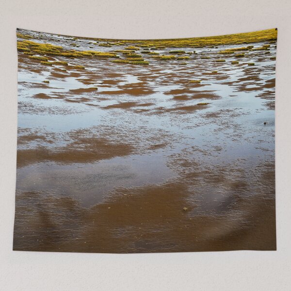 Item preview, Formby Beach designed and sold by BritishYank.