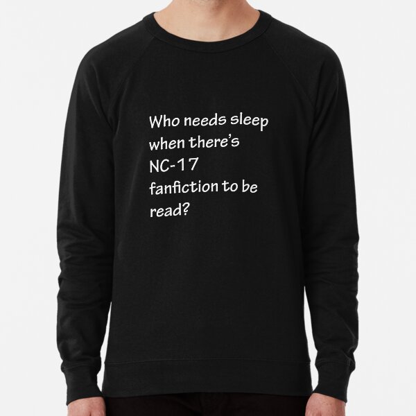 JF-X Feed Me Tacos Tell Me Im Pretty Women Pullover Long Sleeved Hooded Without Pockets Sweatshirt