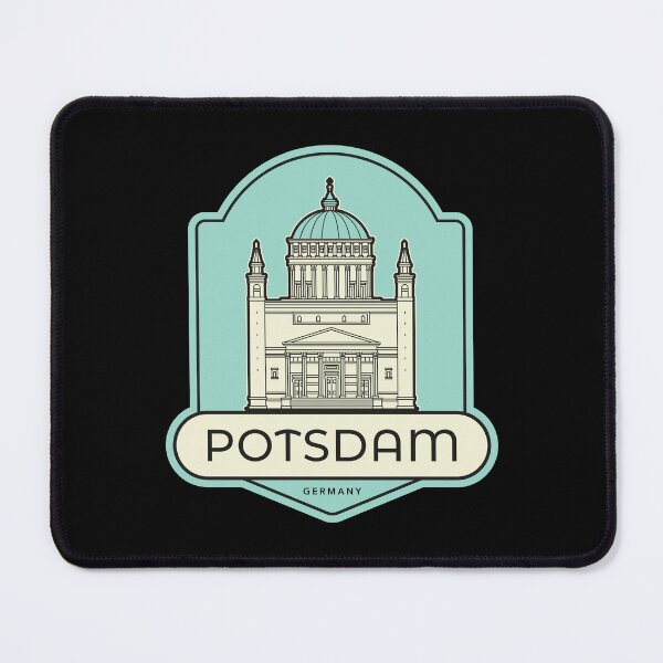 Item preview, Potsdam – Germany designed and sold by Moritz Schwäble.