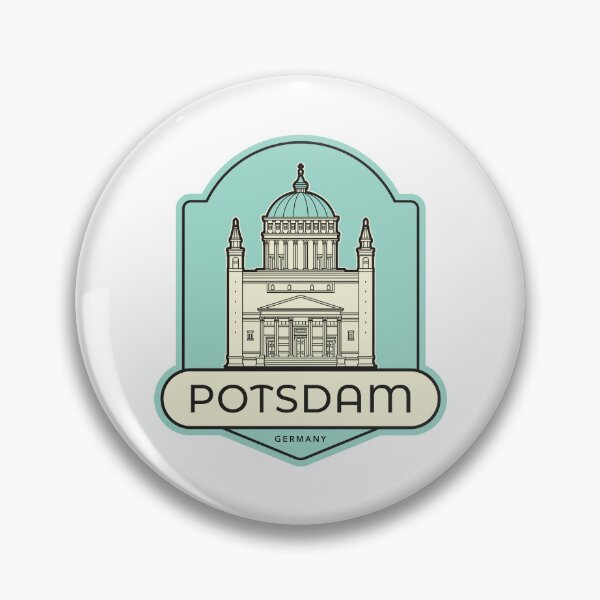 Item preview, Potsdam – Germany designed and sold by Moritz Schwäble.
