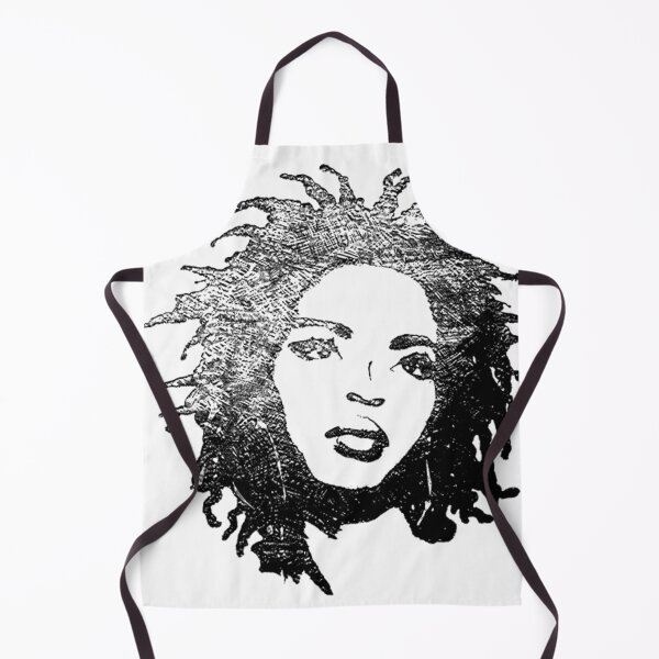 Item preview, The Miseducation of Lauryn Hill designed and sold by jeananastore.