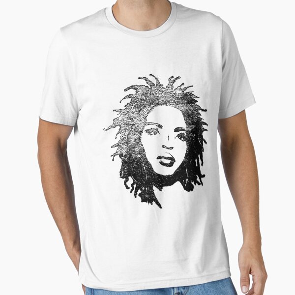 Item preview, The Miseducation of Lauryn Hill  designed and sold by jeananastore.