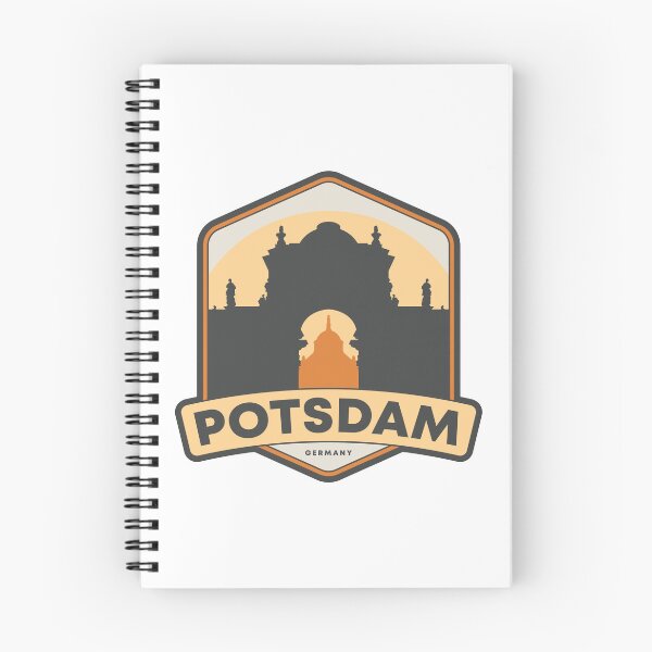 Item preview, Potsdam – Germany designed and sold by Moritz Schwäble.
