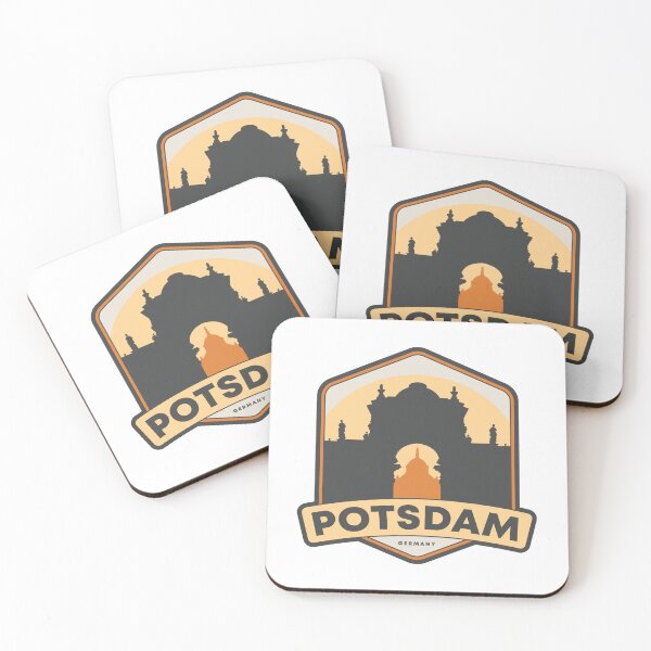 Item preview, Potsdam – Germany designed and sold by Moritz Schwäble.
