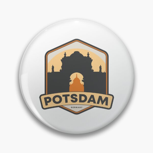 Item preview, Potsdam – Germany designed and sold by Moritz Schwäble.