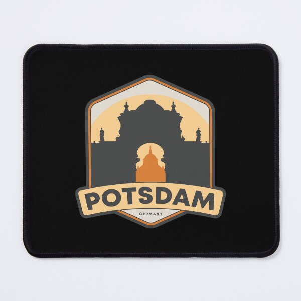 Item preview, Potsdam – Germany designed and sold by Moritz Schwäble.