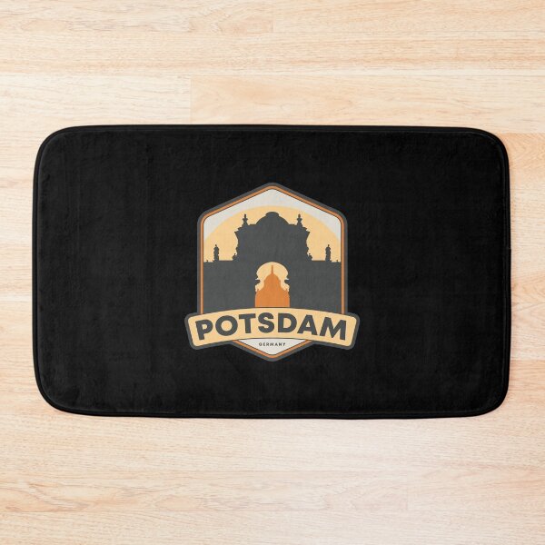 Item preview, Potsdam – Germany designed and sold by Moritz Schwäble.