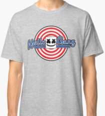 Mello Gang Classic T-Shirt