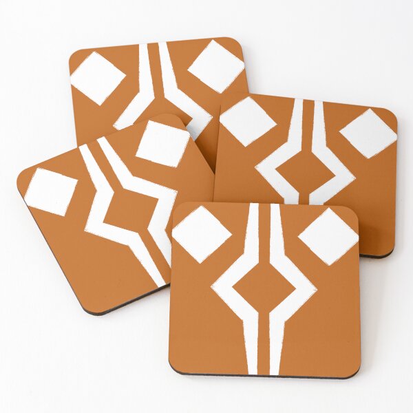 Item preview, Fulcrum Logo designed and sold by arctroopers.