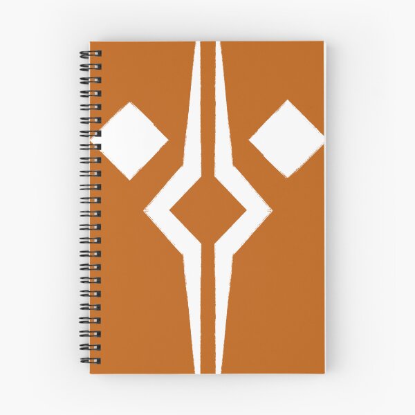 Item preview, Fulcrum Logo designed and sold by arctroopers.